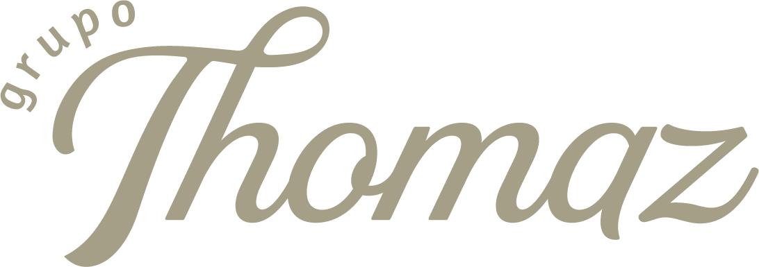 Grupo Thomaz
