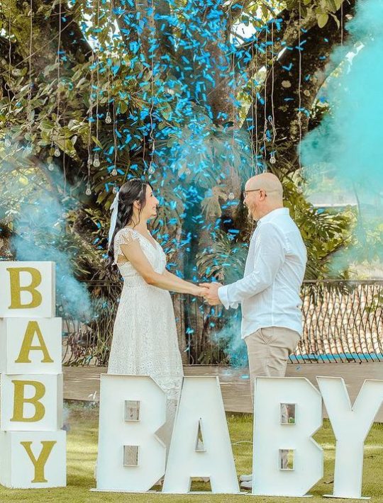 Snapinsta.app_418625984_3209132702724534_8952749539060909428_n_1080 (1)