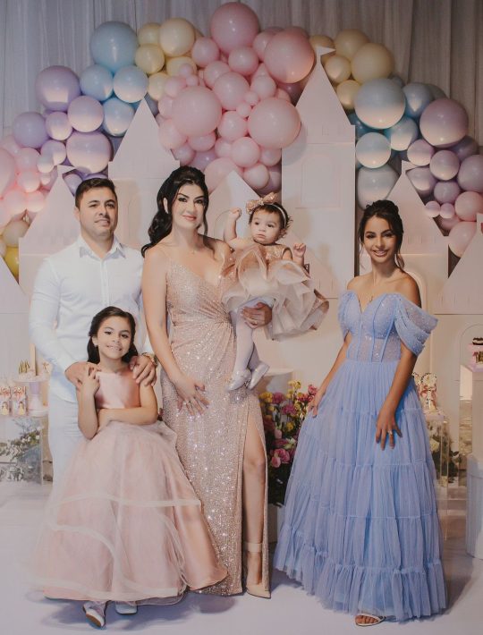 Snapinsta.app_449469126_1125966598484763_7630705106623978404_n_1080